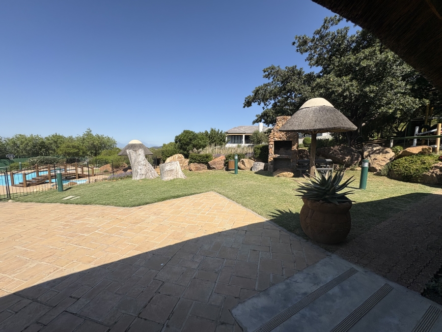 0 Bedroom Property for Sale in Piketberg Western Cape